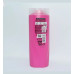 Sunsilk Smooth & Managable Shampoo- 300ml 